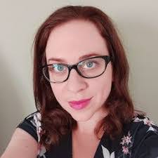 Jennifer Cuthbert's Instagram, Twitter & Facebook