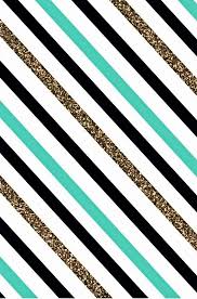 We did not find results for: 45 Phone Case Wallpaper On Wallpapersafari