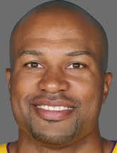 Hey, it's a Game Preview! (#70): Los Angeles Lakers @ San Antonio Spurs