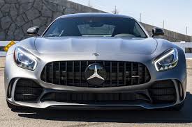 Image result for Selenite Gray 2018 AMG-GT
