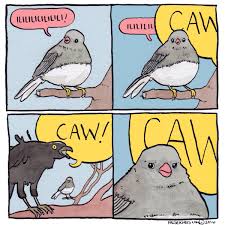 Handjob Porn Comics - Sensual Stories - Page 7