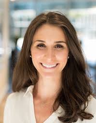 How Big Law First-Year Associates Are Adapting to Remote Work