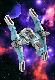 Bokep Indo Joe The Lego viral sex videos paling dicari