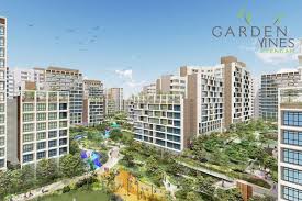 Given that the hdb bto launch in november 2020 will see flats in bishan and toa payoh (bidadari) up for grabs… i can't even imagine what the competition is going to be like sia. 8 200 Hdb Flats Launched Including 4 600 Bto Flats In Tengah Ang Mo Kio And Tampines Her World Singapore