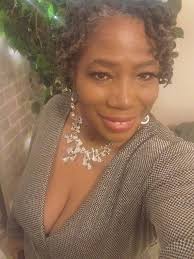 Had a great time tonight hosting my coysin Denise Searcy BDay Party...I  hope everyone had a great time. ❤️💜❤️🎉🎂