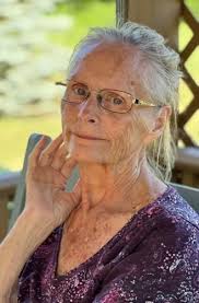 Carol Ann Smith Obituary (2022)