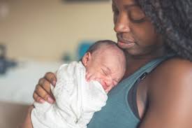 Having A C Section What Pregnant Women Should Know Your Pregnancy Matters Ut Southwestern Medical Center