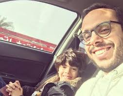 Ahmed El-Garhy (@ahmed.elgarhy_) • Instagram photos and videos