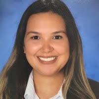 300+ "Padron Perez" profiles