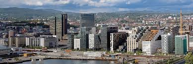 Surrounded by mountains and sea, this compact, cultured and fun city has a palpable sense of reinvention. The Ultimate Oslo Norway Solo Travel Guide Sologuides