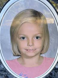 Katheran Averie “Katy” Travis (1999-2010)