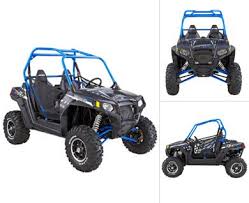 polaris rzr price in india rzr mileage images specifications autoportal com polaris rzr