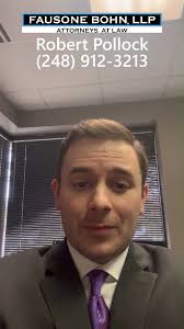 Robert C. Pollock, Attorney At Law: Do you feel like your property is  valued lower than what the assessor thinks? If you feel like you're  overpaying