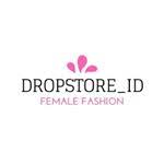 Hello adalah supplier fashion wanita terlengkap, termurah (tangan pertama), bertransaksi aman dan sudah terpercaya sejak 2016 di instagram yang berpusat di jakarta. Email Address Of Fastik Shop Instagram Influencer Profile Contact Fastik Shop