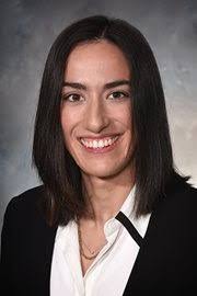 Abigail Schulz's Instagram, Twitter & Facebook