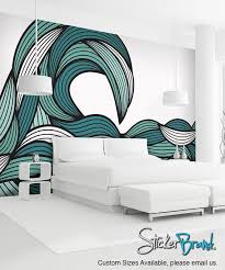 Or use them for modeled writing activities. Pin By Wallo Myers On Striking My Random Fancy Wall Mural Decals Mural Wall Murals