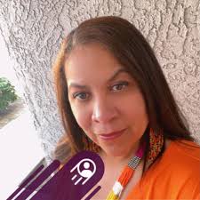 85-year-old army veteran Judge Reed lost everything in the Altadena (Eaton)  Fire. 3 out of 5 of his sons have passed away and he lost everything he had  planned to leave behind