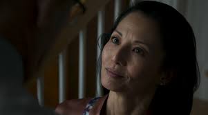 Berlin Station" Station to Station (TV Episode 2016)