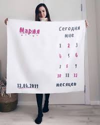 что подарить мальчику 9 лет на новый год 2019 Ochen Rady Chto Vy Ocenili Nashi Fotofony Spasibo Za Takoj Otklik Kak I Obeshali Dizajn Dlya Devochki Podarki Dizajn Radio