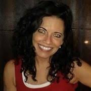 Wendy Causey (causey1971)