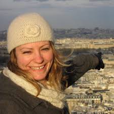 Stella Blackwell (@Blackwellstella)