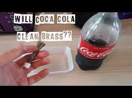 Pin On Jewelry Polishing
