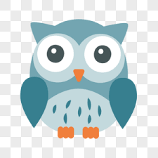 猫头鹰之城（owl city），又譯作猫头鹰城市（台湾）， 是由美國人亞當·揚（adam young）所創造的音樂計畫。這個音樂项目开始于明尼蘇達州的奥瓦通纳。 2007年，美國大學二年級學生亞當·揚在明尼蘇達州創造了貓頭鷹之城，亞當·揚是該音樂計畫的唯一成. çŒ«å¤´é¹°å›¾ç‰‡ çŒ«å¤´é¹°ç´ æ çŒ«å¤´é¹°é«˜æ¸…å›¾ç‰‡ æ'„å›¾ç½'å›¾ç‰‡ä¸‹è½½