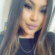 Nancy Ruvalcaba's Instagram, Twitter & Facebook