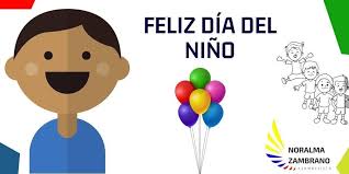 El clima del ecuador es tropical y varía con altitud y la región, debido a diferencias en la elevación y, hasta cierto punto, su proximidad al ecuador. O Xrhsths Noralma Zambrano Asambleista Por Santa Elena Sto Twitter Diadelnino2020 La Asamblea General De Las Naciones Unidas Recomendo Que Se Instituya Una Fecha En Cada Pais Para Celebrar El Dia Del