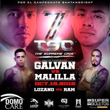 Felix Efrain Amaya A (@FelixAmayaA)