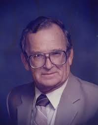 Jack Beckham Hinkle Obituary