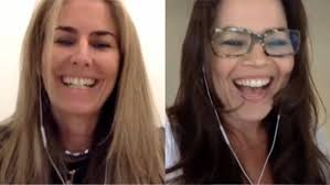 Some of the questions that Anne Davin PhD and I covered during our  Disastrous Desires Spreecast: