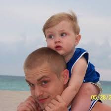 Which singer would you bring back if you could?