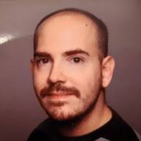 Michael Schmutzer Email & Phone Number