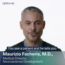 Philip Rigney's Instagram, Twitter & Facebook