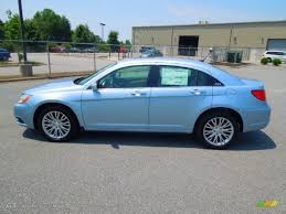 Image result for Crystal Blue 2012 200