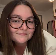 What is the best song from the album?