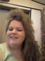 Diane Limbaugh's Instagram, Twitter & Facebook