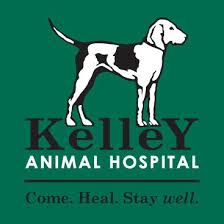 Using results from our unique medical records software, petware®, our research team analyzes data from more than 2.5 million dogs, half a million cats, and over 1,000 banfield locations to create a. St Paul Pet Hospital Home Facebook