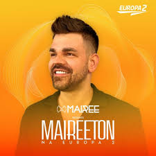 Van Snyder & Adrena Line