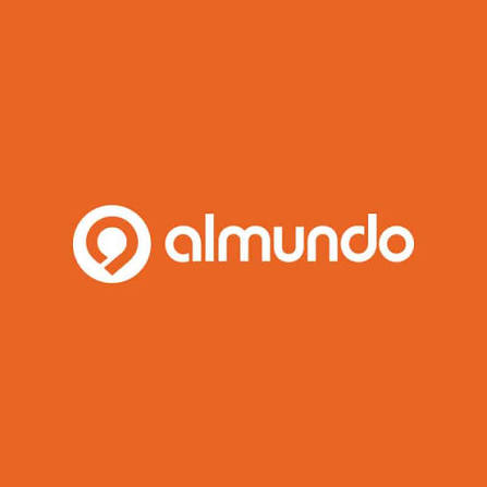 Almundo