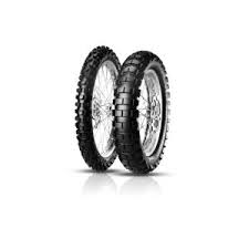 4.6 out of 5 stars. 1x Gelandereifen Pirelli Scorpion Rally 140 80 18 Tt 70r Motointegrator