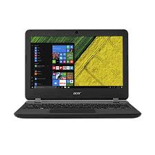 8gb, 512gb ssd, grafik gtx 1050 3gb vram. 10 Laptop Murah Spek Tinggi Harga 4 Jutaan Update 2021