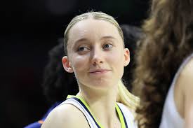 Stamford puts it all together in win over Staples