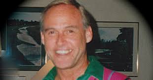 AOP Today: John Stuart