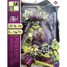 Bastelbögen und bastelvorlagen zum downloaden. Transformers Robotic Planet Hs 15 Flies Over The Mountain Hs 16 Taxi Combo Toy Toys Hobbies Wineandmore Action Figures