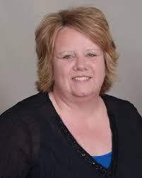 Bonnie Pollock's Instagram, Twitter & Facebook