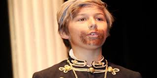 CONCORD'S YOUR NEWS PHOTOS: Reader-contributed shots from this week