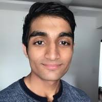 600+ "Stavan" profiles