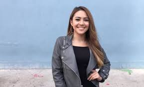 Setelah pop dance, baby shima mencoba musik dangdut. Biodata Profil Dan Fakta Baby Shima Lengkap Dailysia